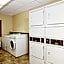 Candlewood Suites Milwaukee Airport - Oak Creek By IHG