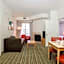 Residence Inn by Marriott West Palm Beach