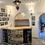 Riad Abaka hotel & boutique