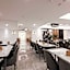 Seattleb Hotel