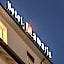 Hotel Amaris