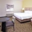 Candlewood Suites Winchester By IHG