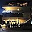 Star Hotel