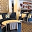 The Ellen Hotel, an Ascend Collection Hotel