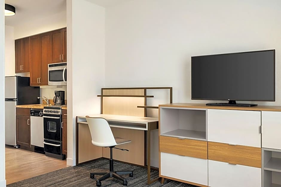 TownePlace Suites by Marriott Dayton North