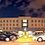 Focus Hotel Katowice Chorzów