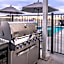 TownePlace Suites by Marriott Merced