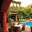 Hotel Casa Colonial - Adults Only