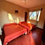 Hotel Cabañas Pepe