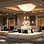 The Whitley, a Luxury Collection Hotel, Atlanta Buckhead