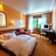 Insel-Hotel Heilbronn