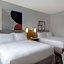 Spark by Hilton Montgomery EastChase