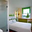 ibis budget Krakow Stare Miasto