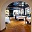 Hotel Maximilian
