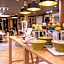 Holiday Inn Hemel Hempstead M1 Jct. 8 By IHG