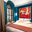 Riad Hissan