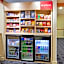 TownePlace Suites by Marriott Minneapolis West/St. Louis Park