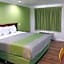 Motel 6-Fresno, CA