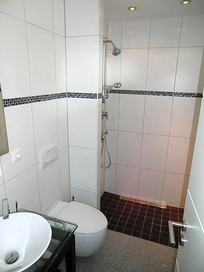 Appartement Vermietung Brunner