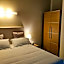 Select Executive Residence
