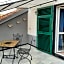 La Villa