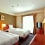 ANA Crowne Plaza Hotel Nagasaki Gloverhill by IHG