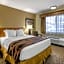 Best Western Plains Motel