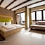 Hotel Sewenig