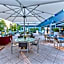 ibis Zurich City West