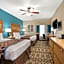 La Quinta Inn & Suites by Wyndham Houston Willowbrook