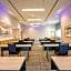 Homewood Suites by Hilton Sunnyvale-Silicon Valley, CA