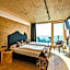 Bergwelt Kandel Hotel & Eventlocation