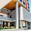 Levo Hotel
