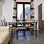 Boa Vista San Vito - Area Fitness, Barbecue Area, Tennis Court