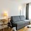 Aparthotel Adagio Access Toulouse Jolimont