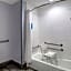 Hampton Inn By Hilton Fayetteville