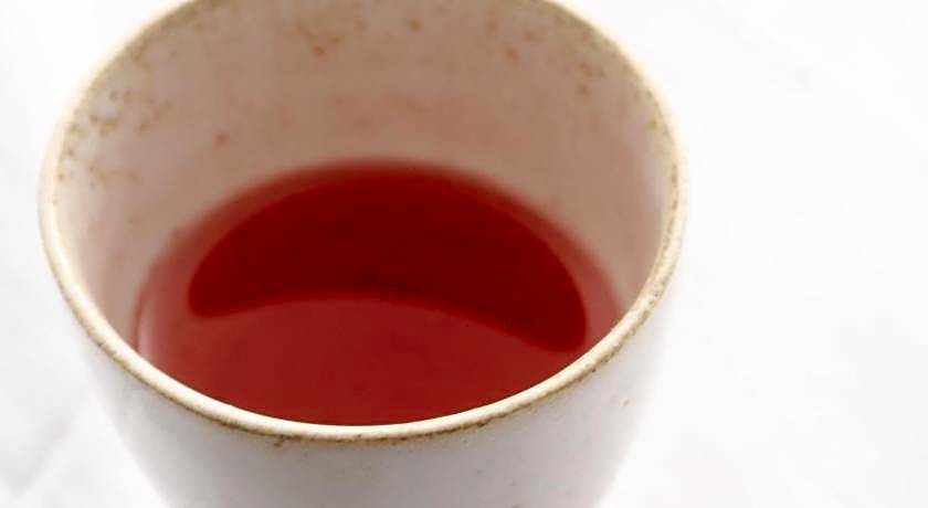 Country Inn Orchard House