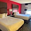 Sonesta Essential - Rapid City