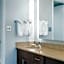 Residence Inn by Marriott Philadelphia Willow Grove