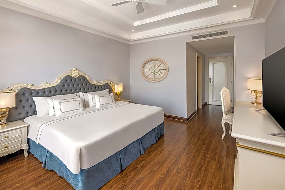 Melia Vinpearl Tay Ninh