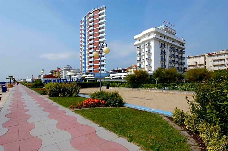 Hotel Beny