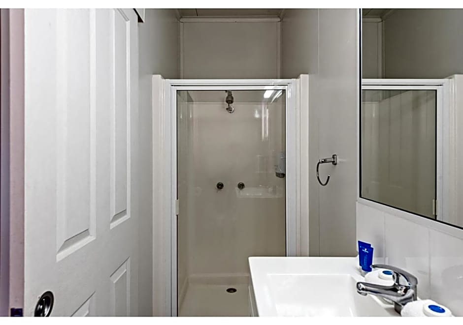 Discovery Parks - Mackay