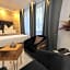 Suites Aix la Chapelle, Exclusive Apartments, Wellness and more, Aachen City
