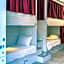 The Rose Hostel