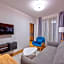Konak Apartmani & SPA