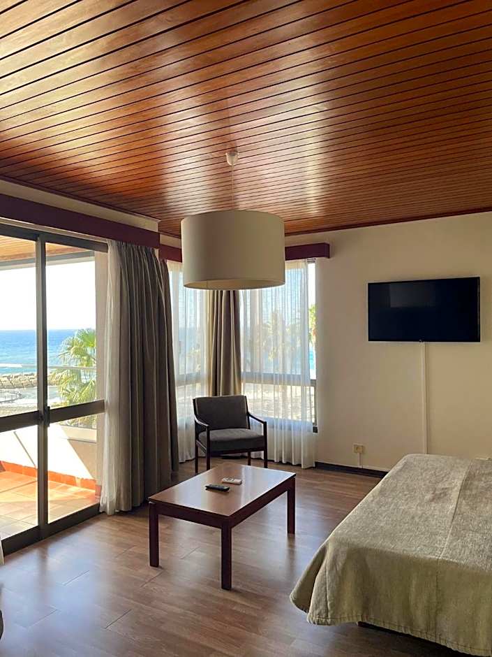 Flag Hotel Madeira - Ribeira Brava