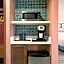 Hilton Garden Inn LAX Los Angeles Airport