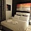 B&B I Puritani