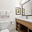 MainStay Suites Raleigh North
