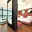 Hilton Rome Eur La Lama